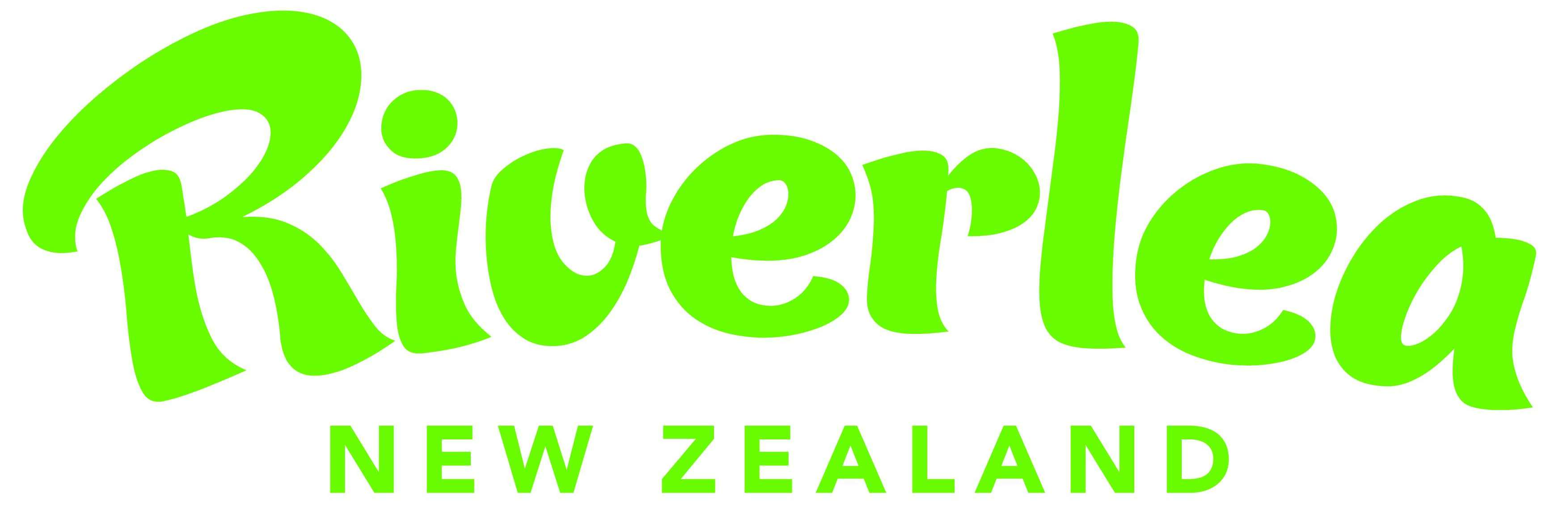 Riverlea logo